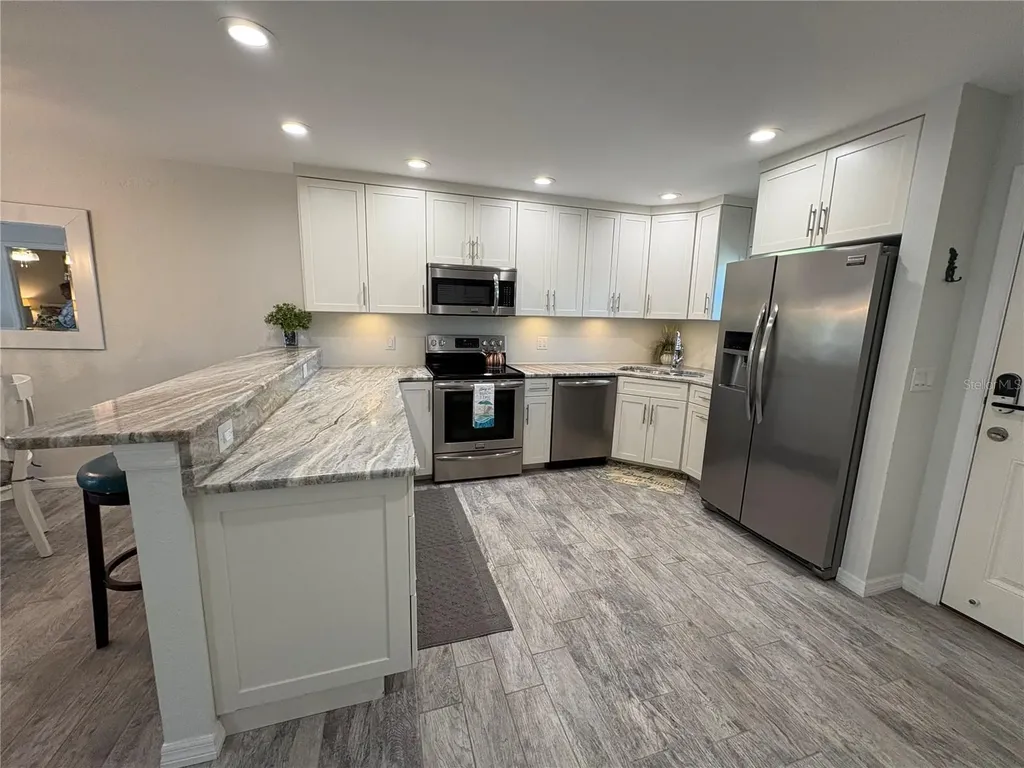 4260 Placida Road Englewood FL 34224