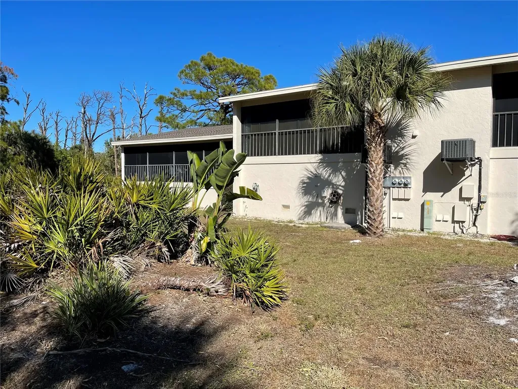 4260 Placida Road Englewood FL 34224