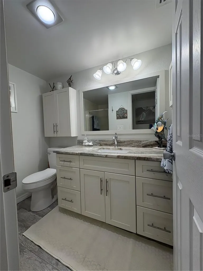 4260 Placida Road Englewood FL 34224