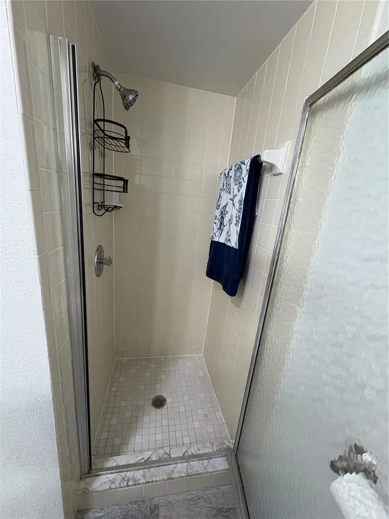 4260 Placida Road Englewood FL 34224