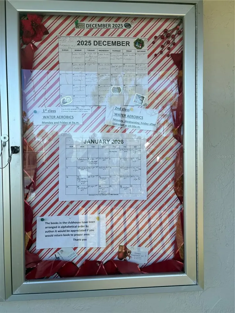 4260 Placida Road Englewood FL 34224