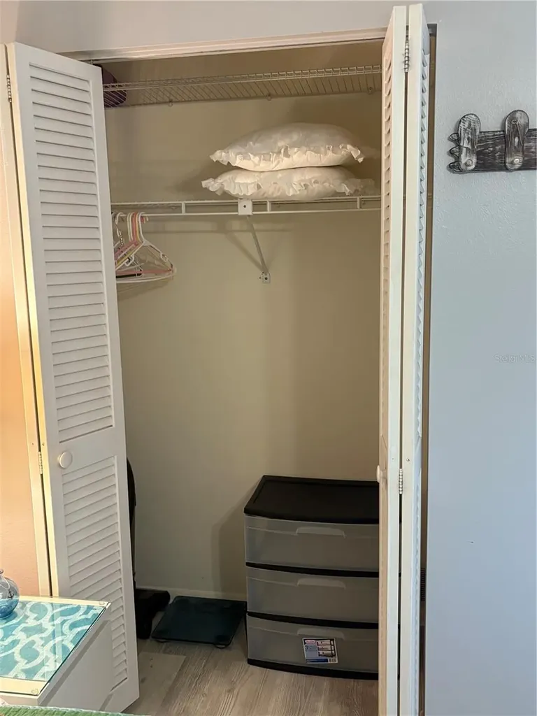 4260 Placida Road Englewood FL 34224