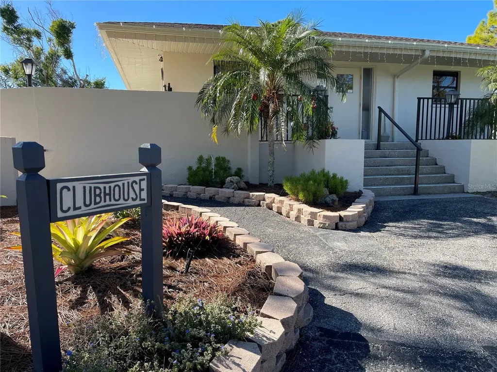 4260 Placida Road Englewood FL 34224