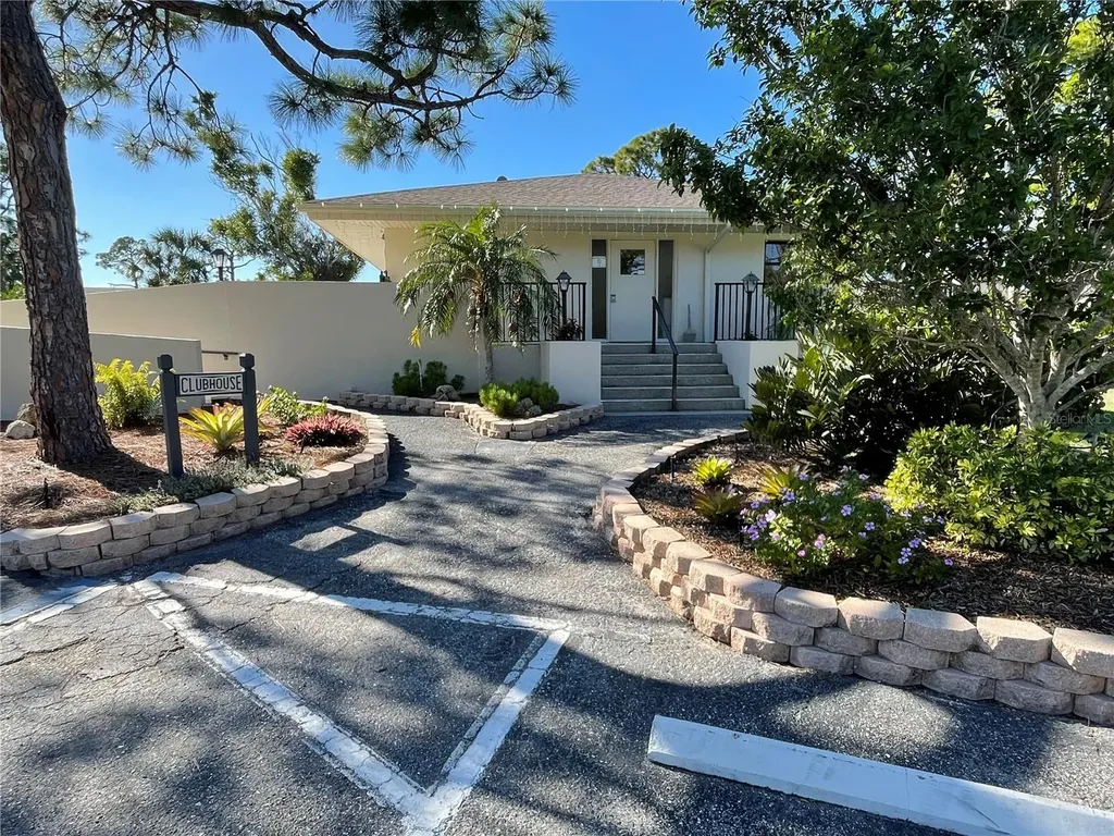 4260 Placida Road Englewood FL 34224