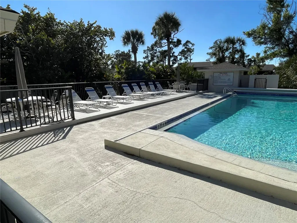 4260 Placida Road Englewood FL 34224