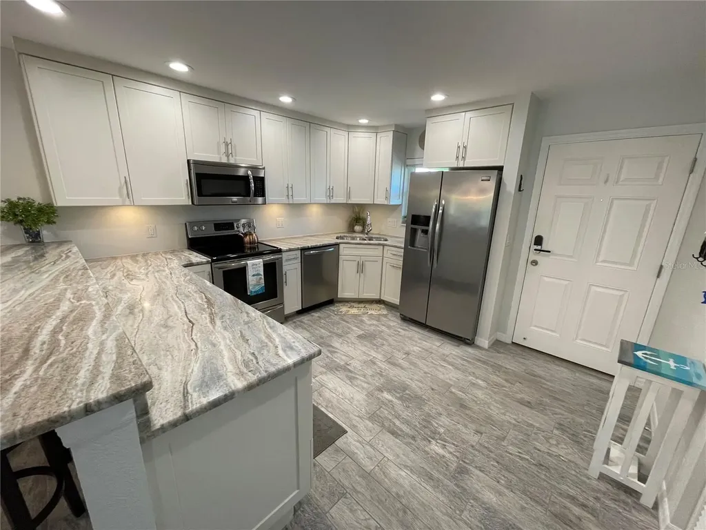 4260 Placida Road Englewood FL 34224