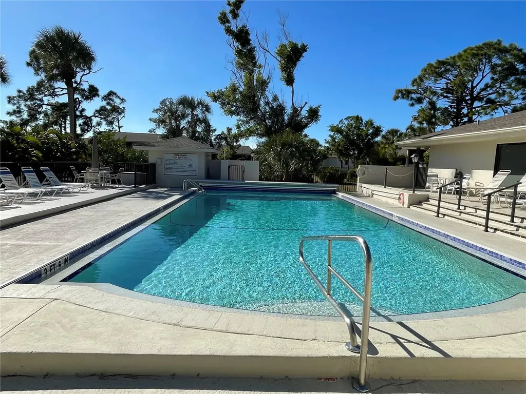 4260 Placida Road Englewood FL 34224