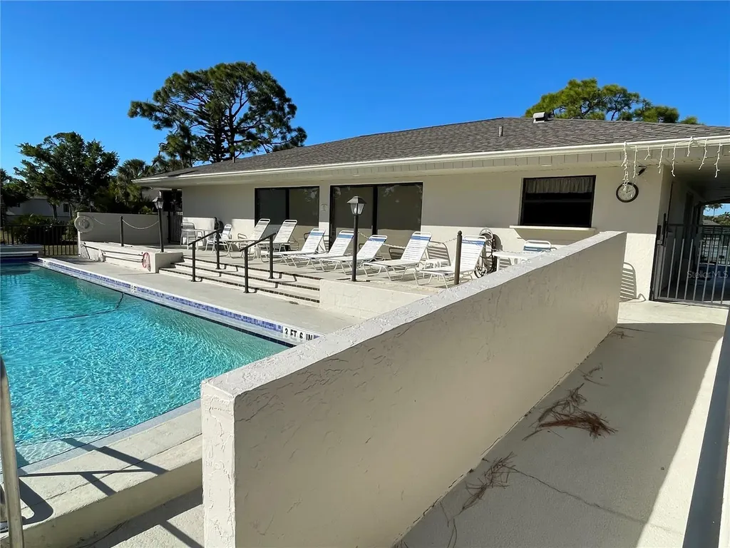 4260 Placida Road Englewood FL 34224