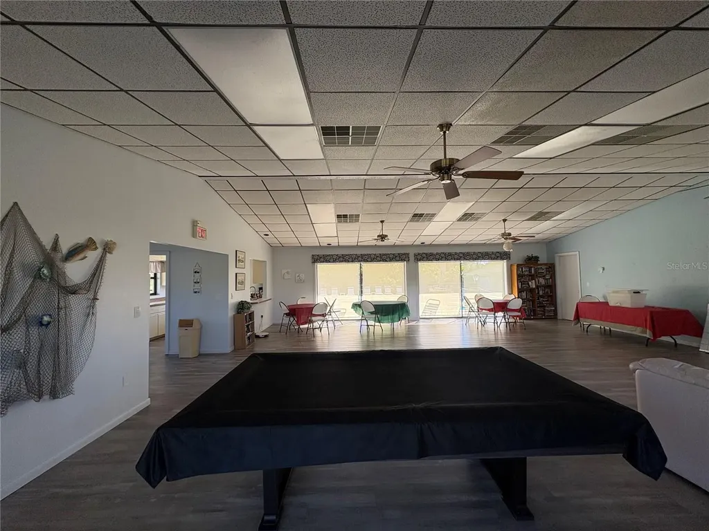 4260 Placida Road Englewood FL 34224