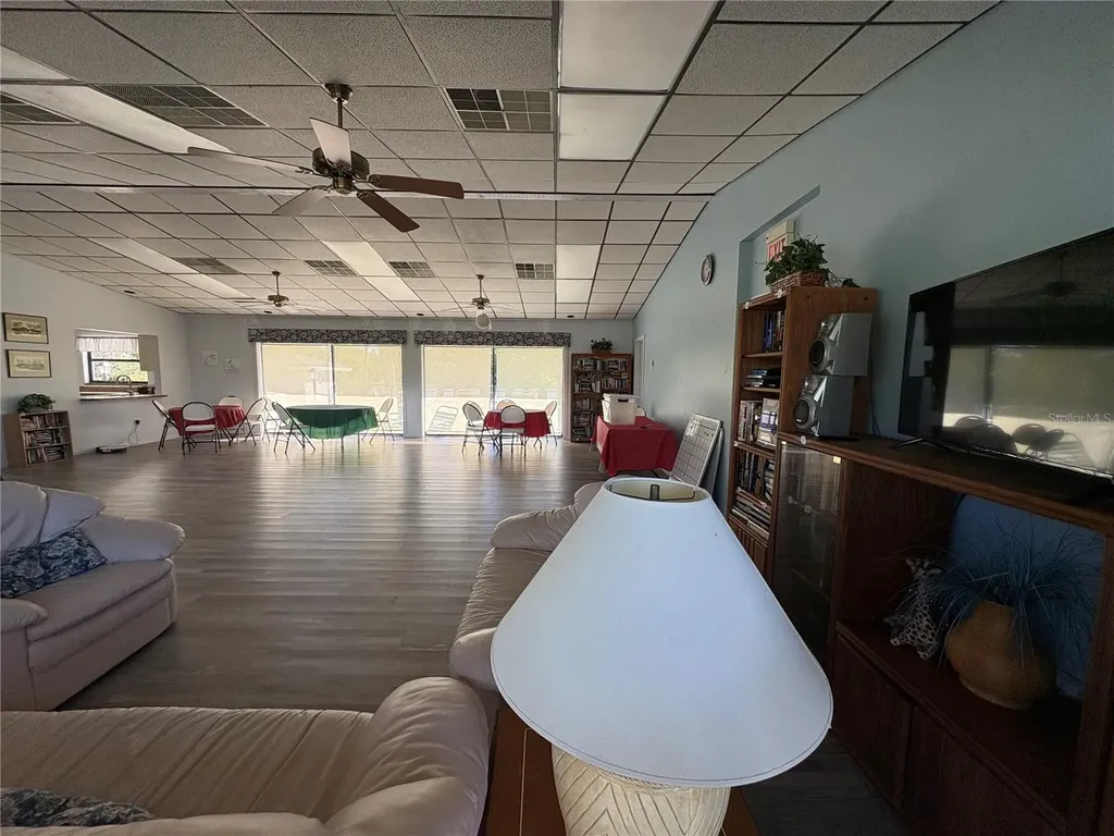 4260 Placida Road Englewood FL 34224