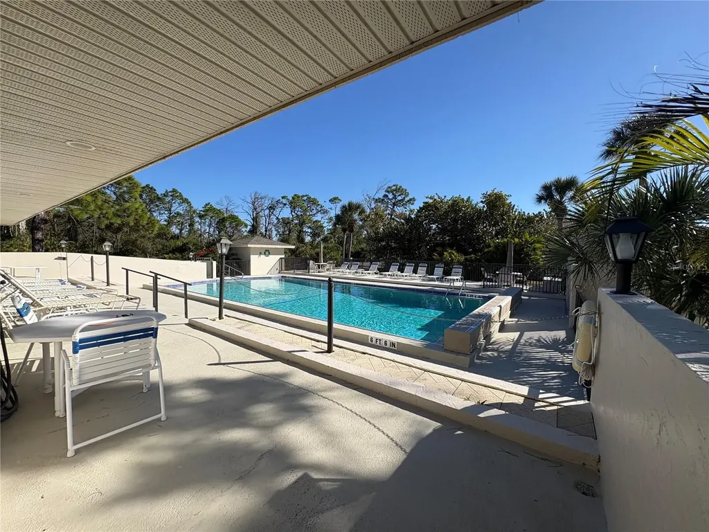 4260 Placida Road Englewood FL 34224