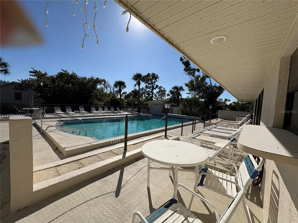 4260 Placida Road Englewood FL 34224