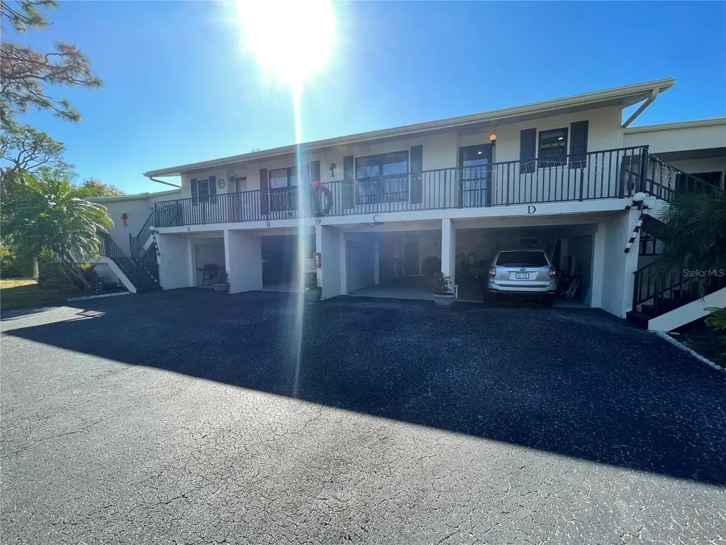 4260 Placida Road Englewood FL 34224