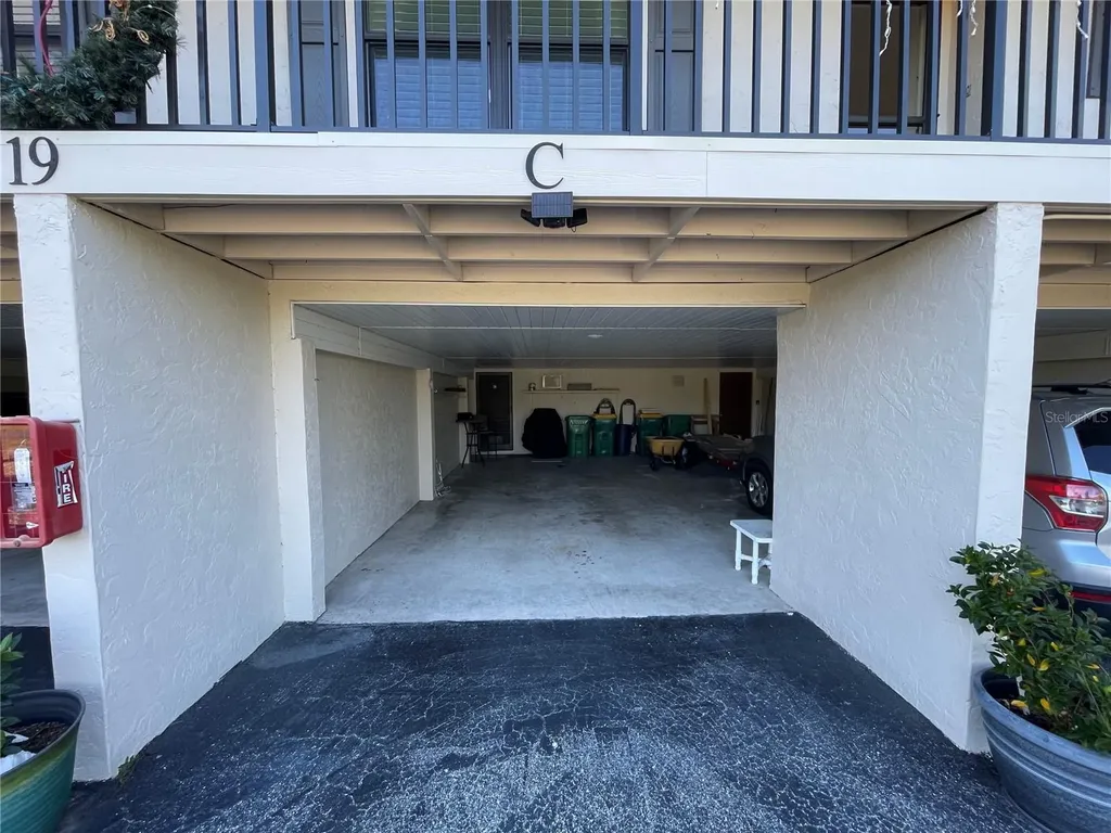 4260 Placida Road Englewood FL 34224