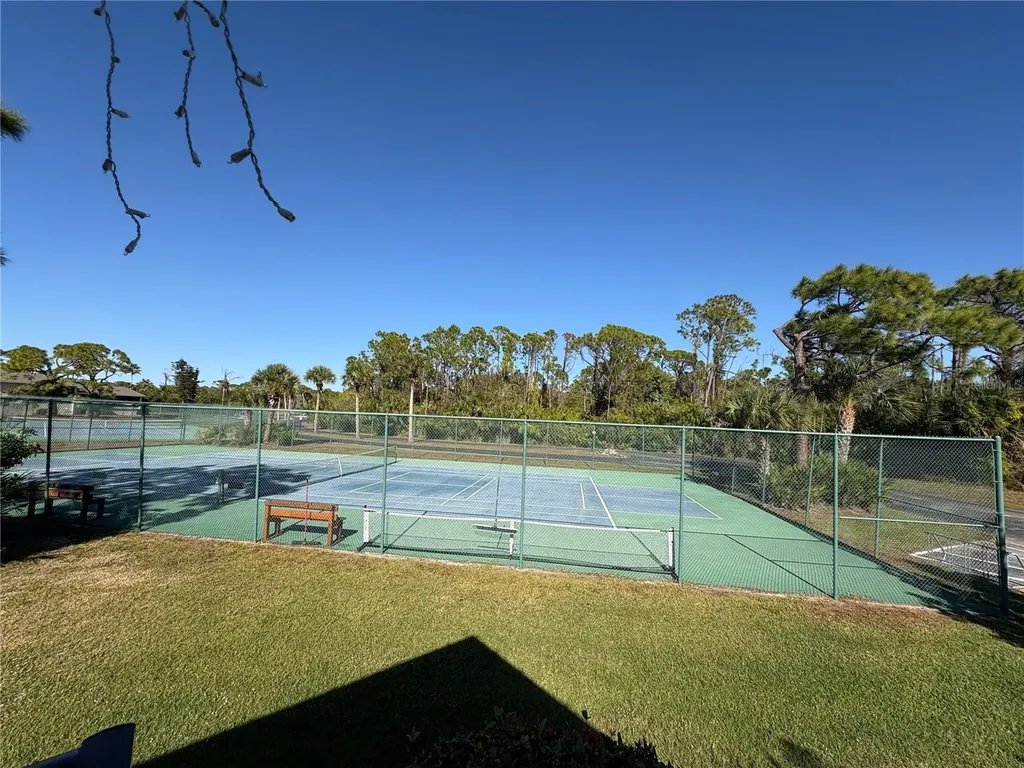 4260 Placida Road Englewood FL 34224