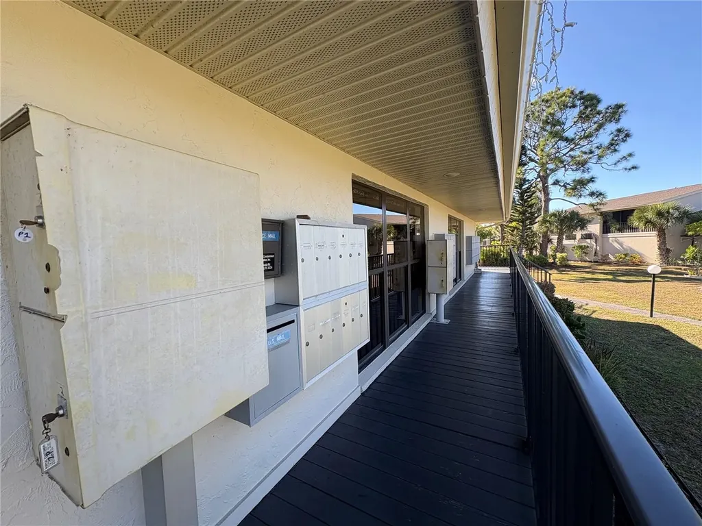 4260 Placida Road Englewood FL 34224