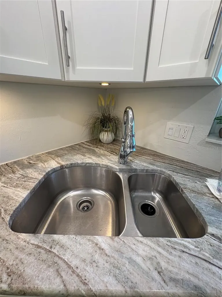 4260 Placida Road Englewood FL 34224