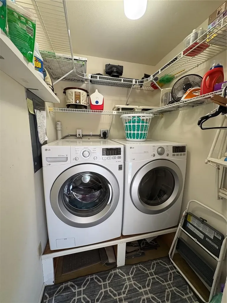 4260 Placida Road Englewood FL 34224