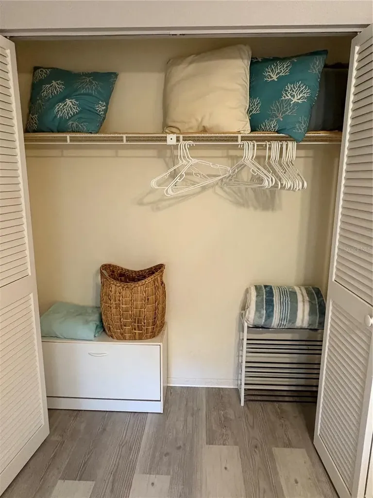 4260 Placida Road Englewood FL 34224