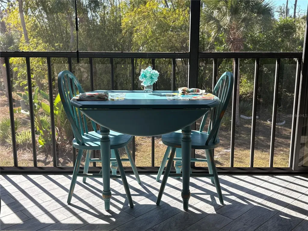 4260 Placida Road Englewood FL 34224