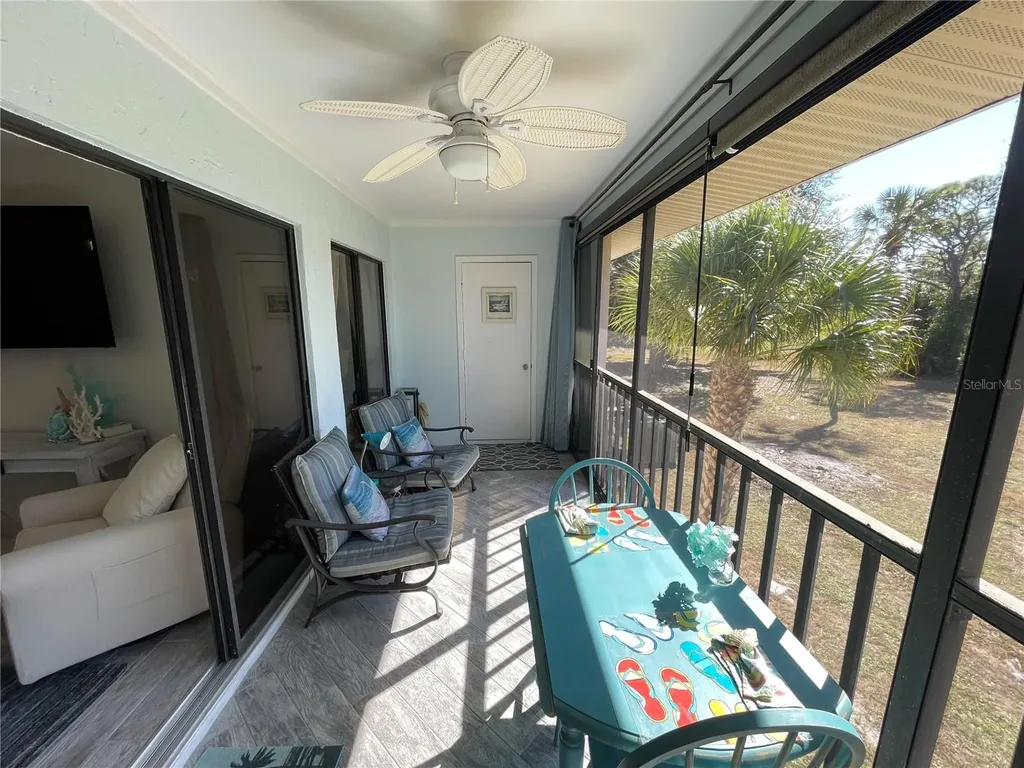 4260 Placida Road Englewood FL 34224