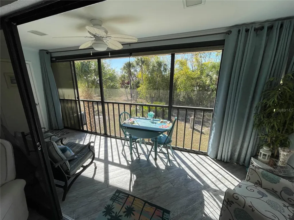 4260 Placida Road Englewood FL 34224