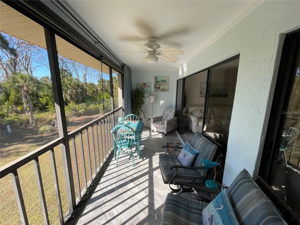 4260 Placida Road Englewood FL 34224