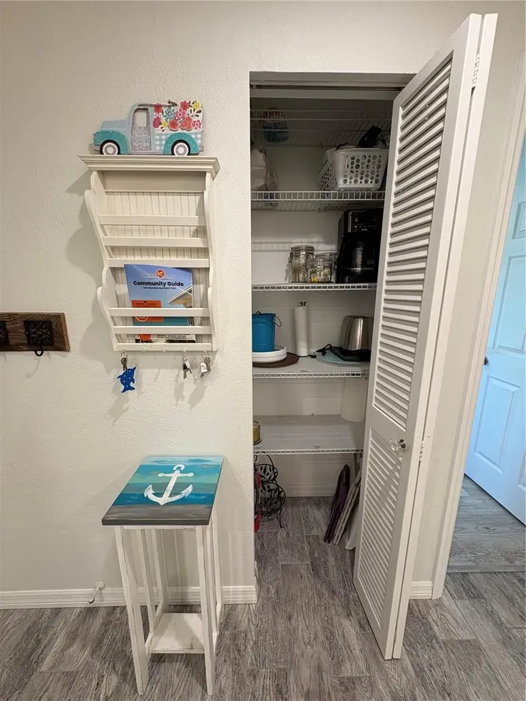 4260 Placida Road Englewood FL 34224