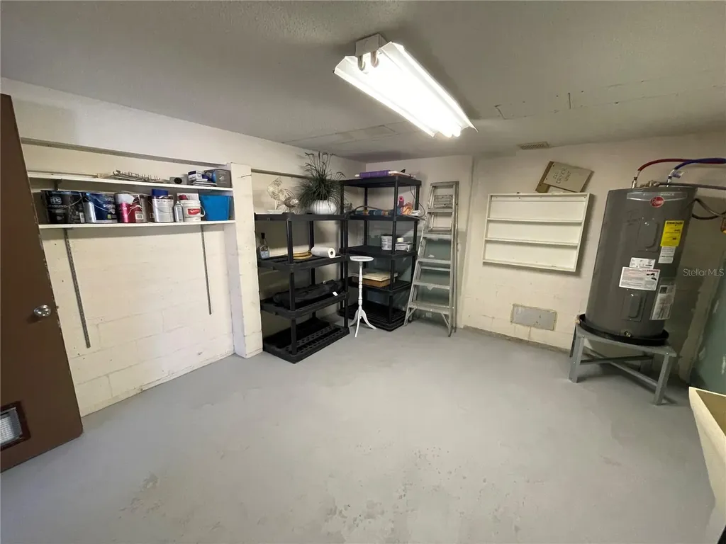 4260 Placida Road Englewood FL 34224