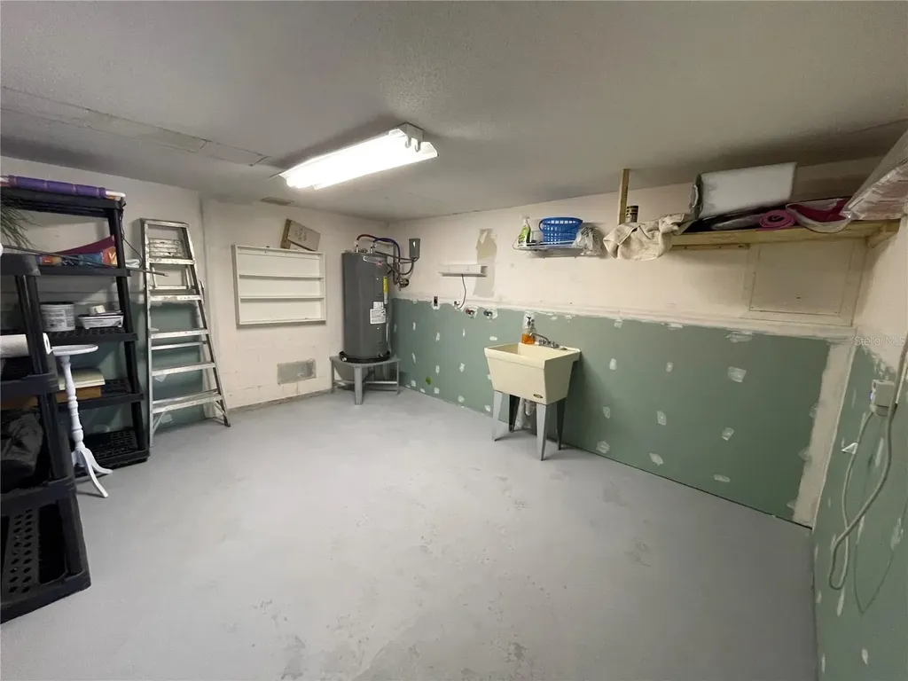 4260 Placida Road Englewood FL 34224