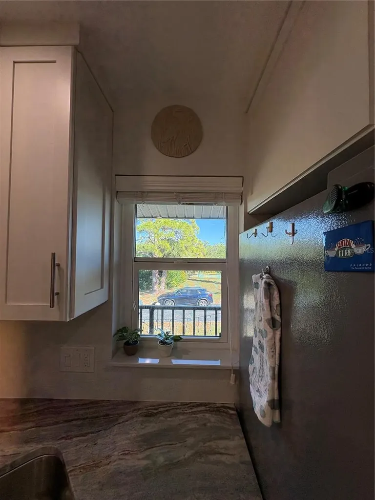 4260 Placida Road Englewood FL 34224