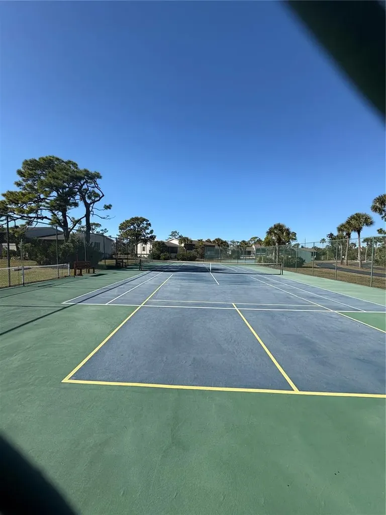 4260 Placida Road Englewood FL 34224