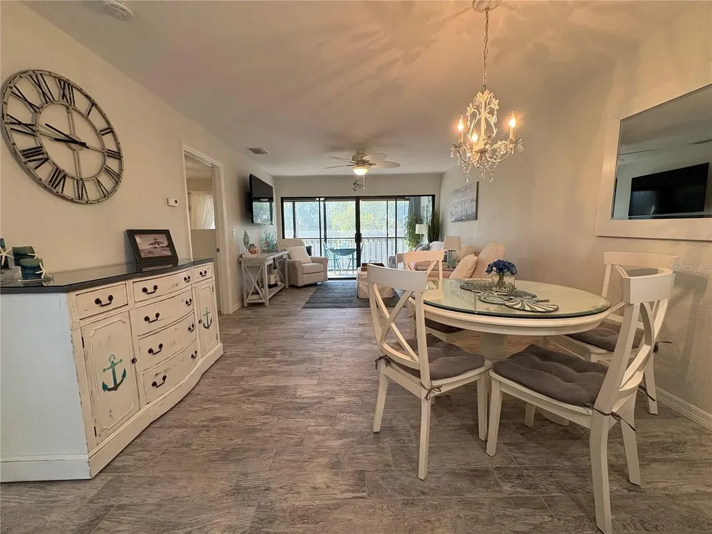 4260 Placida Road Englewood FL 34224