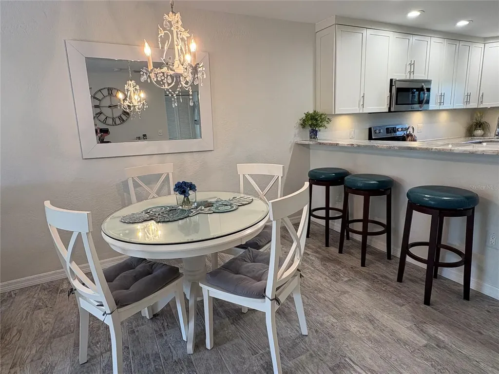 4260 Placida Road Englewood FL 34224