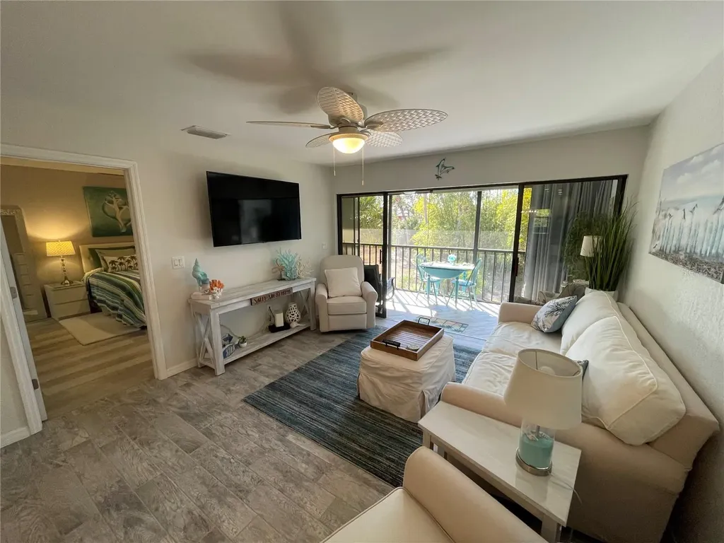 4260 Placida Road Englewood FL 34224