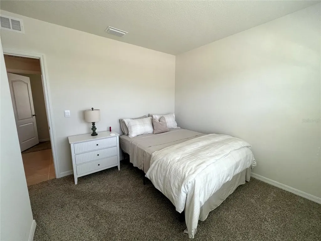 2219 Lake Preserve Circle New Smyrna Beach FL 32168