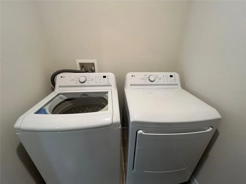 2219 Lake Preserve Circle New Smyrna Beach FL 32168