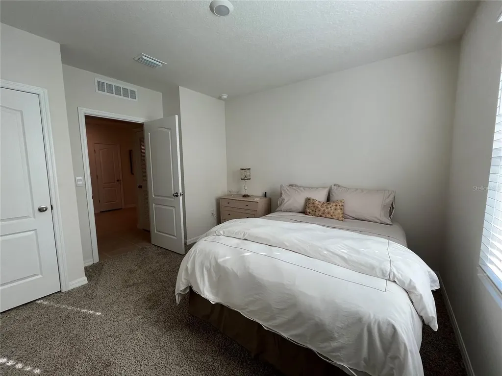 2219 Lake Preserve Circle New Smyrna Beach FL 32168