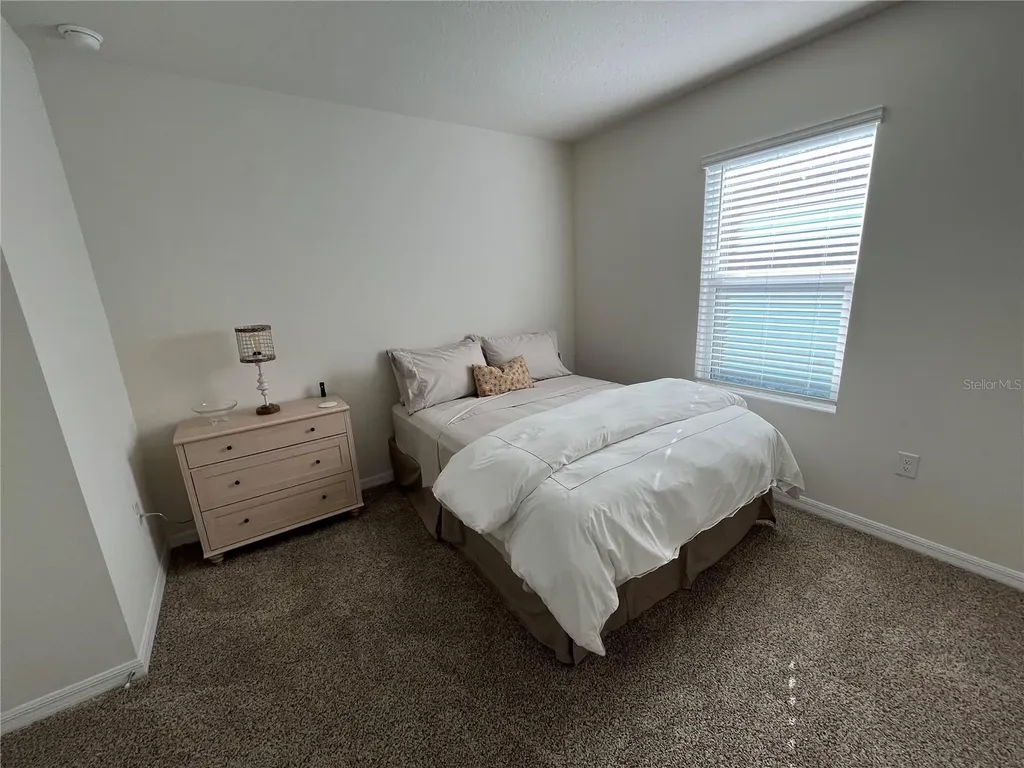 2219 Lake Preserve Circle New Smyrna Beach FL 32168