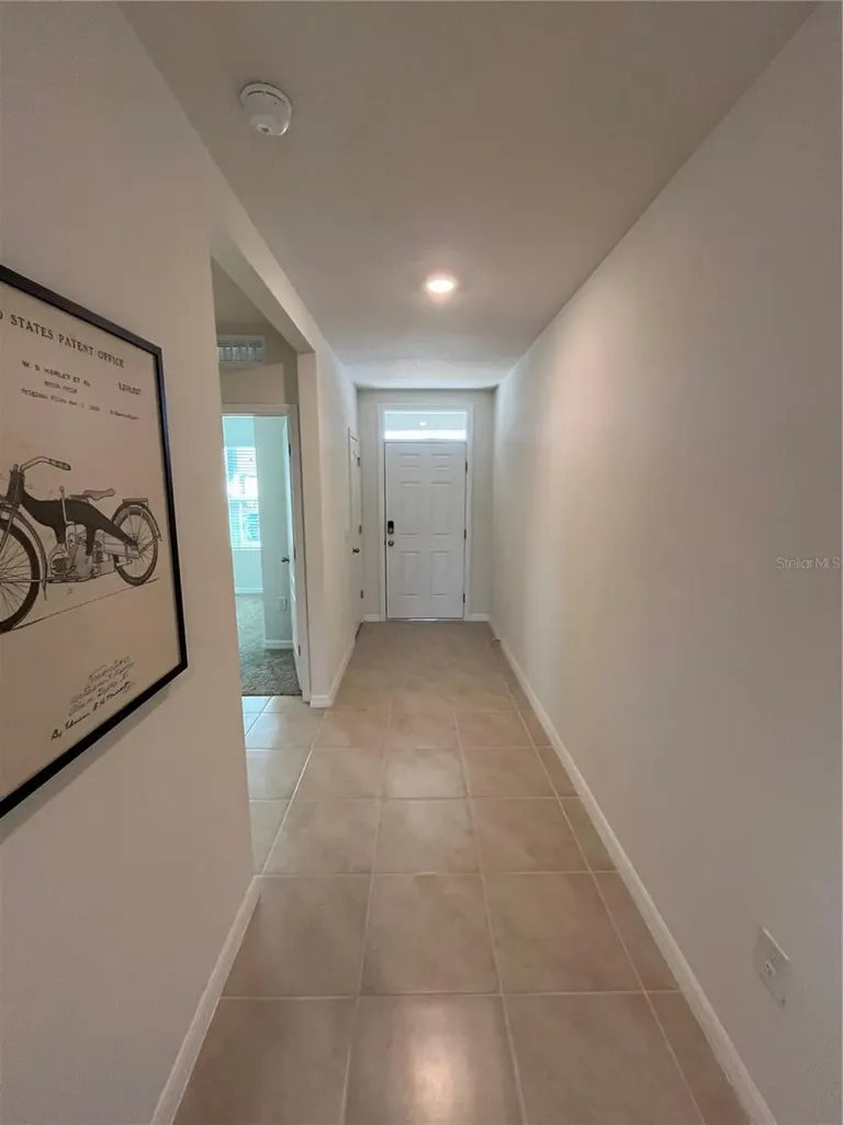 2219 Lake Preserve Circle New Smyrna Beach FL 32168
