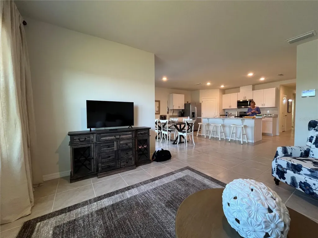 2219 Lake Preserve Circle New Smyrna Beach FL 32168