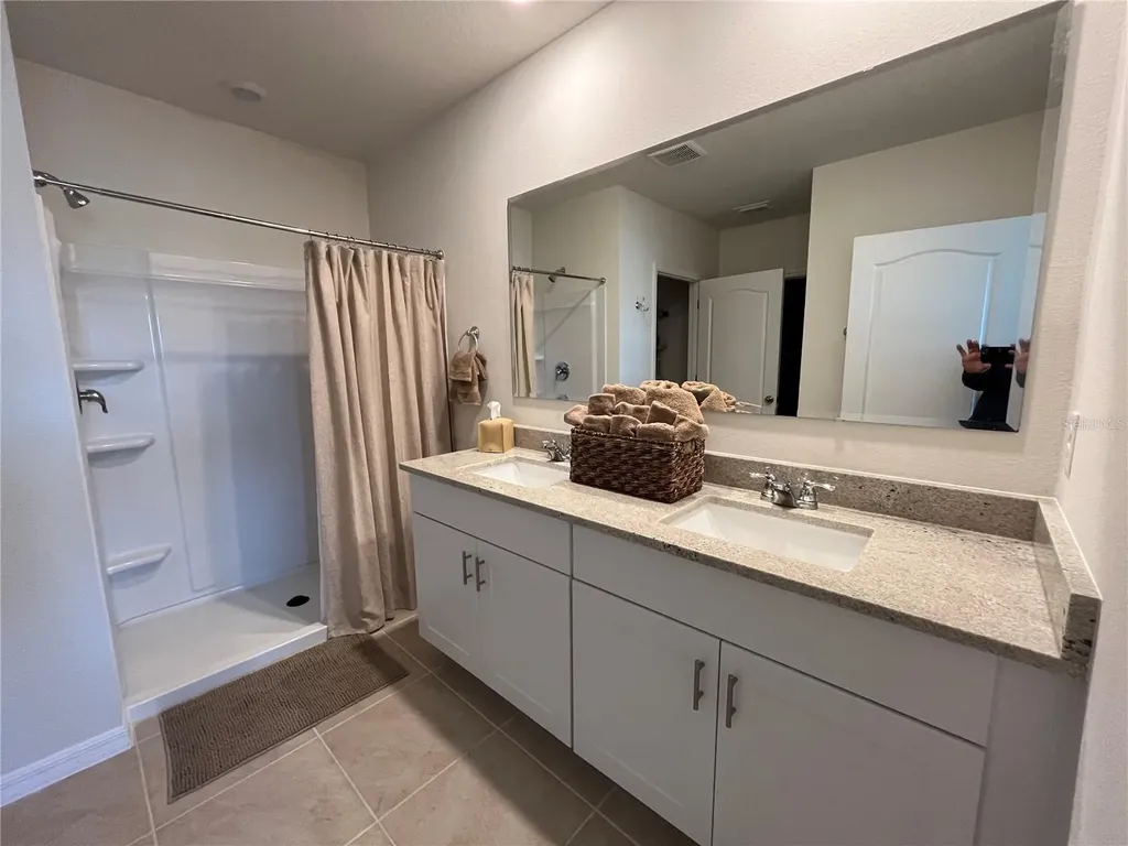 2219 Lake Preserve Circle New Smyrna Beach FL 32168