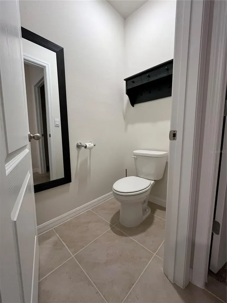 2219 Lake Preserve Circle New Smyrna Beach FL 32168