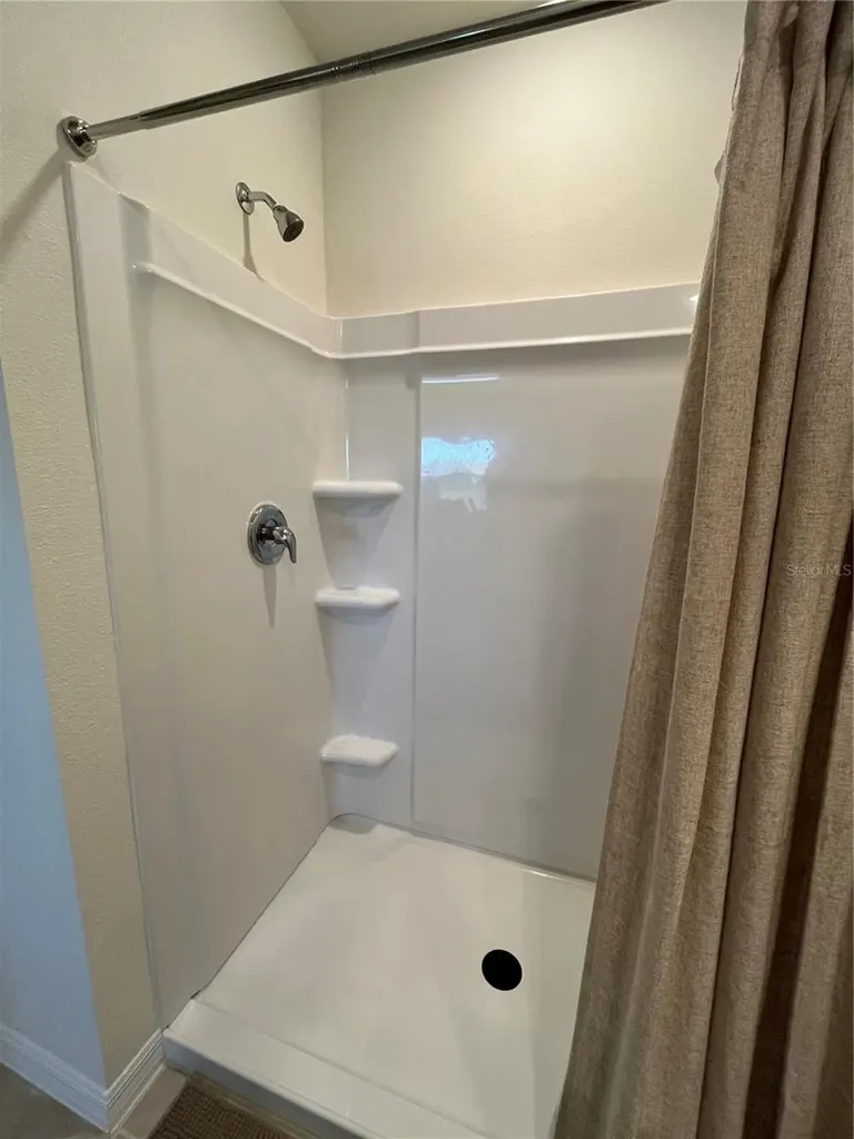 2219 Lake Preserve Circle New Smyrna Beach FL 32168