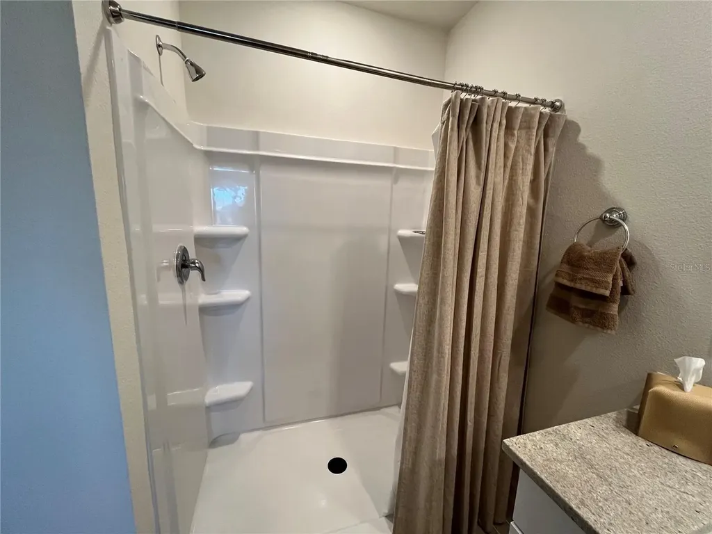 2219 Lake Preserve Circle New Smyrna Beach FL 32168