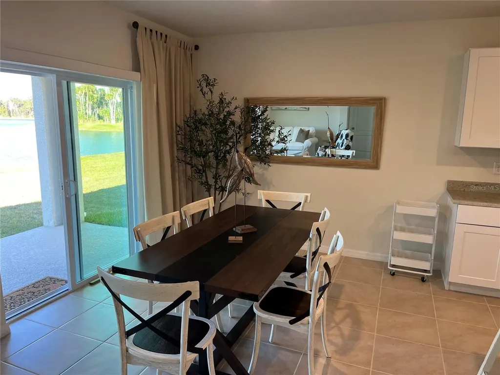 2219 Lake Preserve Circle New Smyrna Beach FL 32168