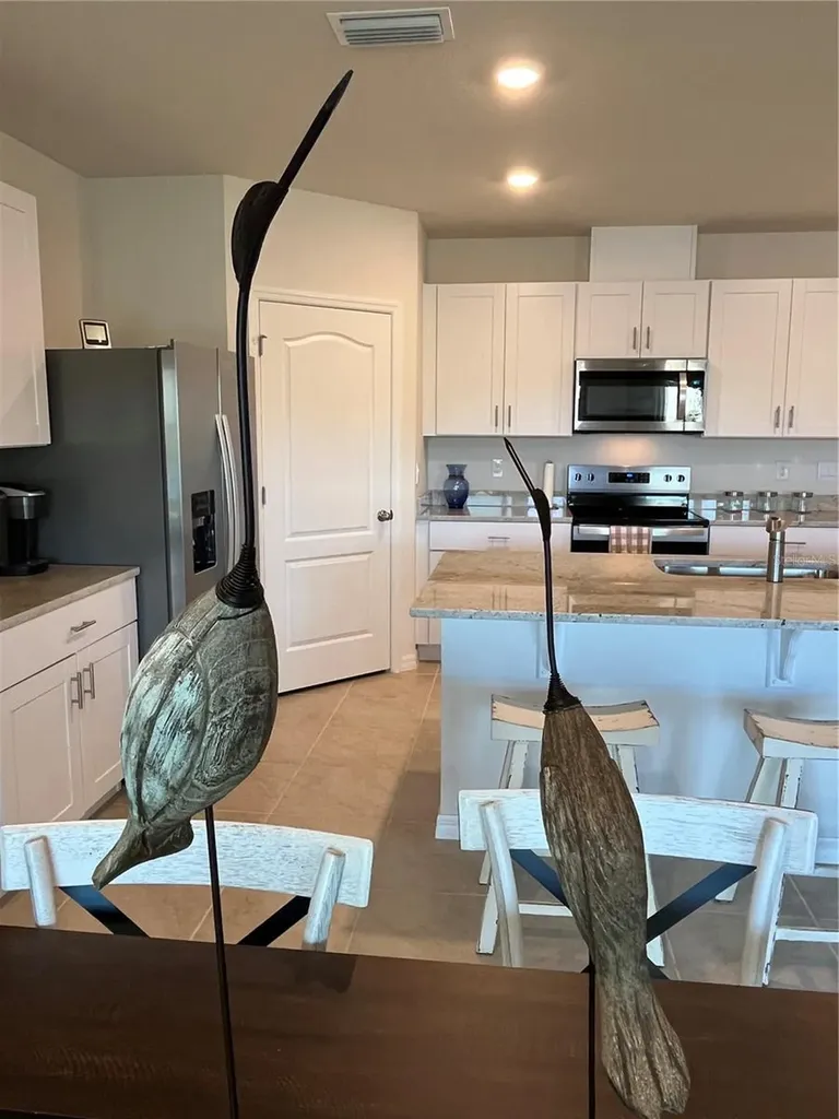 2219 Lake Preserve Circle New Smyrna Beach FL 32168
