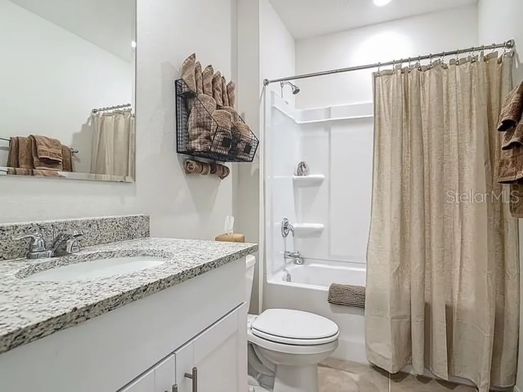 2219 Lake Preserve Circle New Smyrna Beach FL 32168