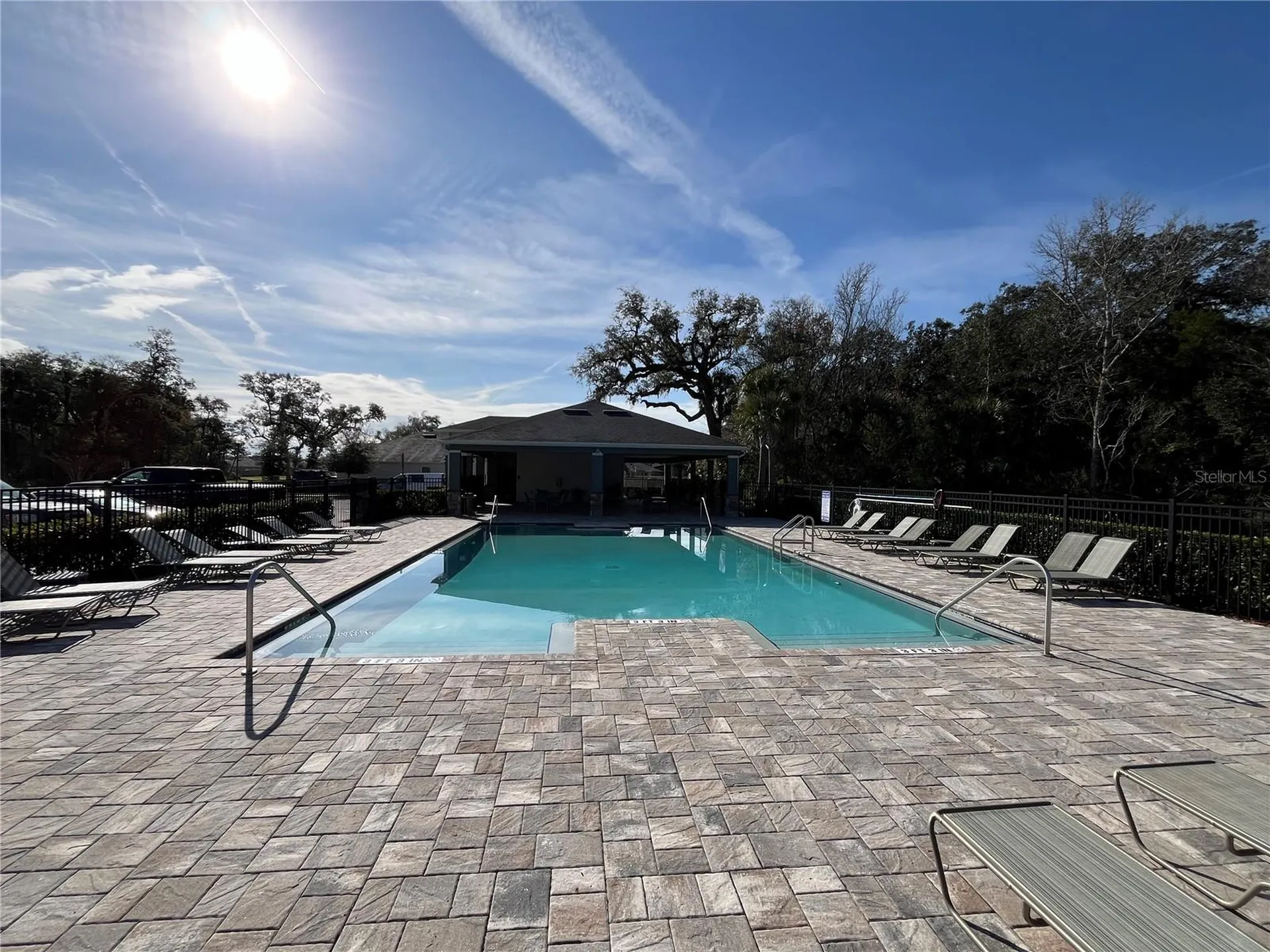 2219 Lake Preserve Circle New Smyrna Beach FL 32168