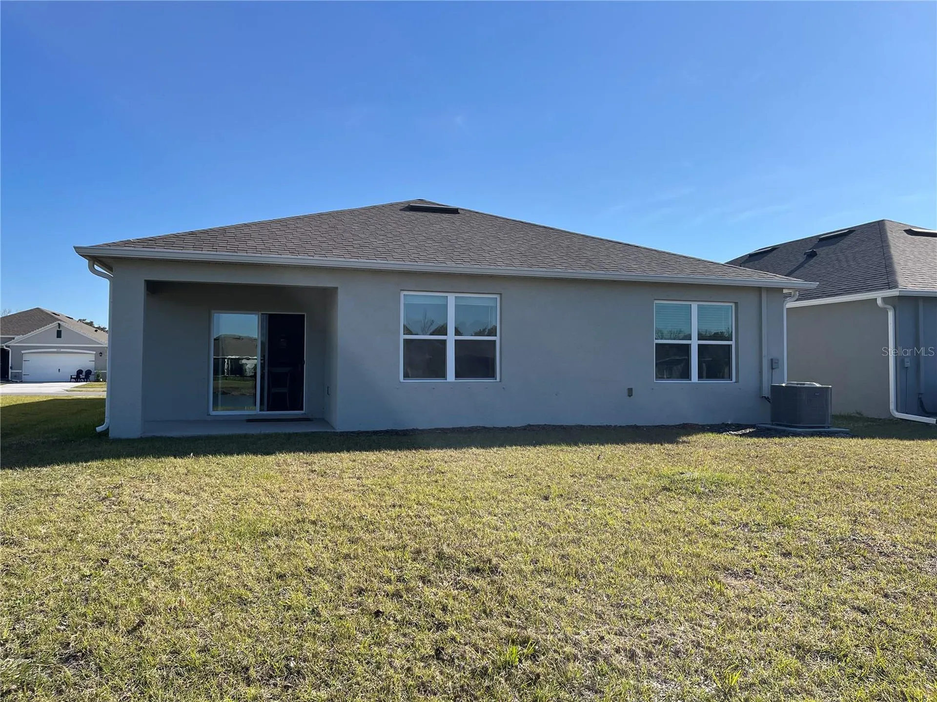 2219 Lake Preserve Circle New Smyrna Beach FL 32168